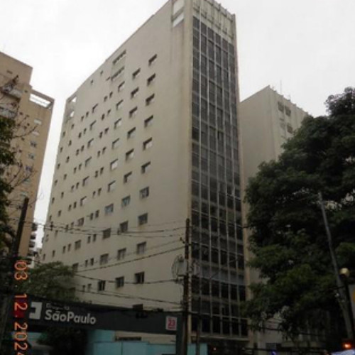 apto-239m2-293m2-alameda-lorena-823-7o-andar-do-edificio-lorraine-edificio-lorraine-jardim-paulista-sao-paulo-sp-cep-01424-000