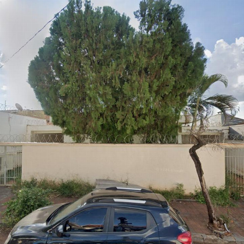 predio-255-alq-rua-7-de-setembro-2286-lote-7-quadra-35-alto-da-boa-vista-ribeirao-preto-sp-cep-14025-100