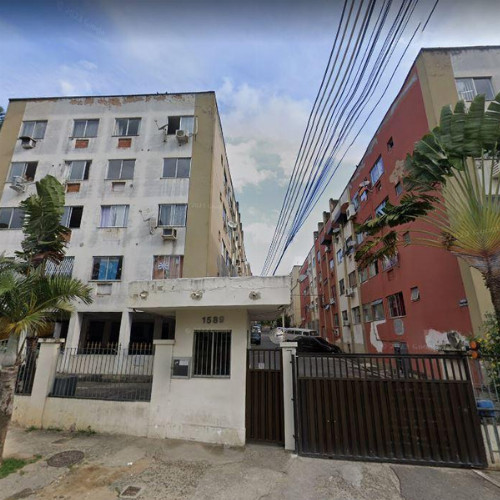 apto-5078m2-7322m2-estrada-dr-manoel-reis-1589-predio-no-1589-bloco-iv-apartamento-402-vivendas-luiz-felipe-centro-nilopolis-rj-cep-26510-182