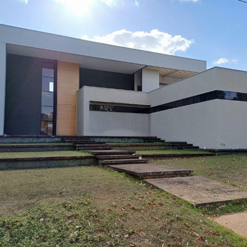 casa-216-alq-413-alq-alameda-das-espirradeiras-126-lote-05-quadra-l-loteamento-residencial-vale-do-canaa-residencial-vale-do-canaa-residencial-vale-do-canaa-marilia-sp-cep-17525-458