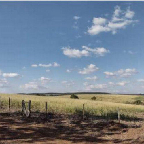 terreno-796m2-gleba-samambaia-guarapuava-pr-cep-85000-001