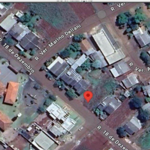 terreno-149-alq-rua-18-de-dezembro-lote-urbano-n-04-da-quadra-n-400-loteamento-coohamper-colonia-missoes-bairro-uassari-ampere-pr-cep-85640-000