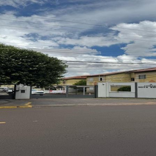 apto-4827m2-5189m2-rua-jose-nogueira-vieira-1854-bloco-c-apartamento-04-condominio-residencial-nova-espanha-nova-espanha-campo-grande-ms-cep-79083-000
