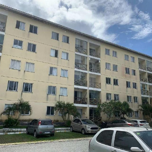 apto-5623m2-9670m2-estrada-do-coco-km-10-bloco-ii-jacaranda-condominio-bosque-da-aldeia-jacaranda-camacari-ba-cep-42827-450