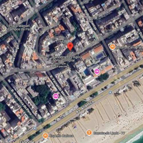 apto-avenida-nossa-senhora-de-copacabana-324-apartamento-50-copacabana-rio-de-janeiro-rj-cep-22020-001