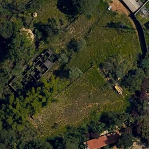 terreno-3828m2-rua-dois-12-santa-fe-osasco-sp-cep-06278-260