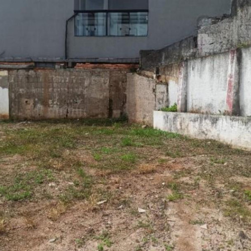 outros-167-ha-rua-jose-cardoso-de-azevedo-marques-1-quadra-e-jardim-rubi-mogi-das-cruzes-sp-cep-08726-030