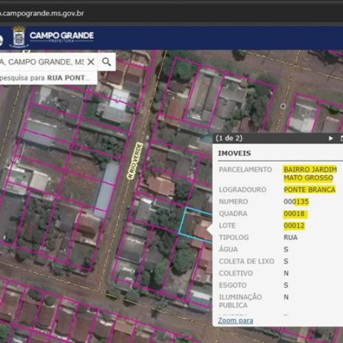 terreno-155-alq-rua-ponte-branca-135-jardim-mato-grosso-campo-grande-ms-cep-79000-001