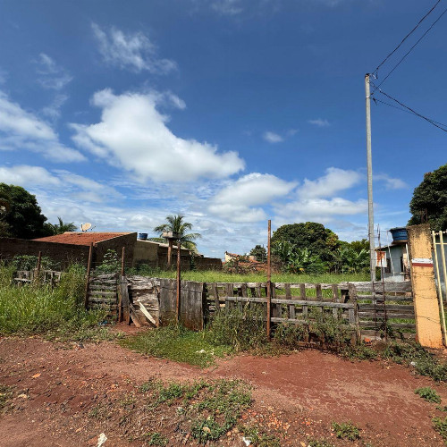 terreno-149-alq-rua-grande-othelo-15-qd-30-jardim-itamaraca-campo-grande-ms-cep-79063-090