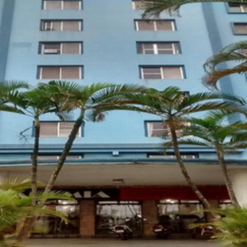 apto-105-ha-avenida-manoel-da-nobrega-686-apto-44-edificio-iguassu-itarare-sao-vicente-sp-cep-11320-201