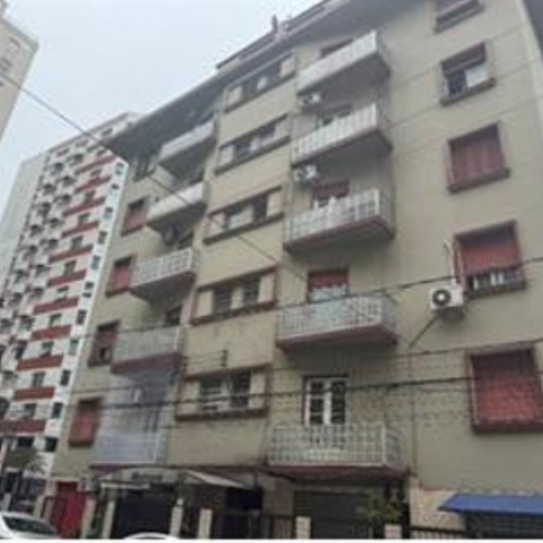 apto-3500m2-rua-particular-alianca-20-edificio-mamore-apto-401-4o-pavimento-edificio-mamore-gonzaga-santos-sp-cep-11000-001