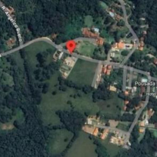 rural-1653-alq-rua-emilia-bizarre-moreira-3500-esquina-com-a-travessa-agua-espraiada-portao-atibaia-sp-cep-12940-001