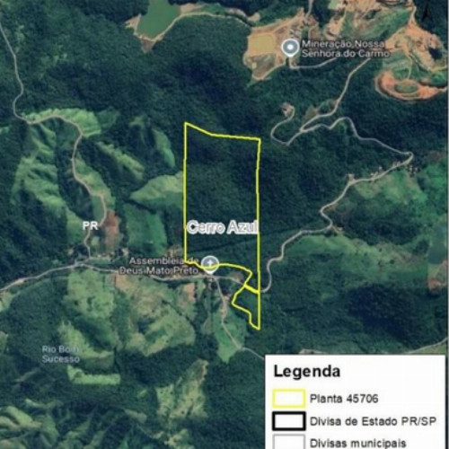 outros-4587m2-lugar-denominado-mato-preto-planta-45706-mato-preto-cerro-azul-pr-cep-83570-000