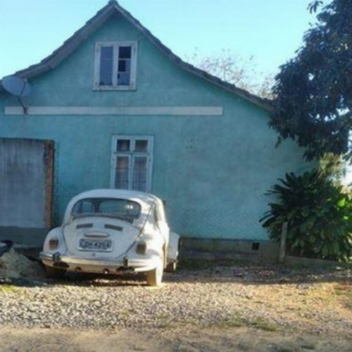 casa-12-ha-207-alq-rua-arthur-larsen-39-casa-no-39-bela-vista-ibirama-sc-cep-89140-000