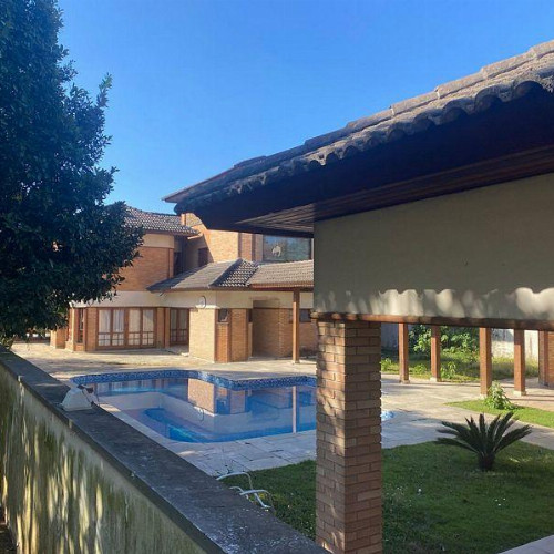 casa-427m2-1200m2-alameda-canario-536-residencial-morada-dos-passaros-aldeia-da-serra-residencial-morada-dos-passaros-aldeia-da-serra-barueri-sp-cep-06400-001