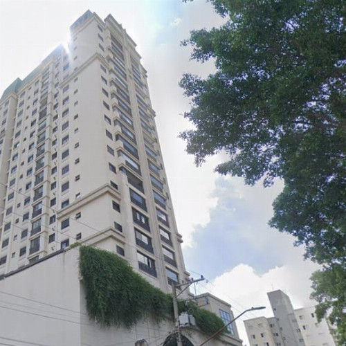 apto-5947m2-104-ha-av-lucianinho-melli-590-apto-12-1o-andar-do-condominio-spa-gran-palazzo-spa-gran-palazzo-vila-osasco-osasco-sp-cep-06008-015