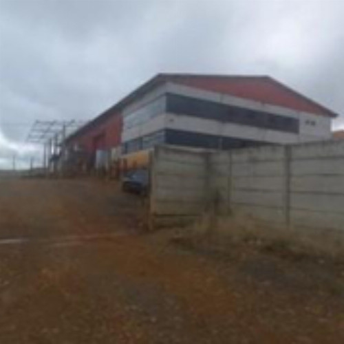 galpao-413-alq-3742-alq-conjunto-habitacional-california-2-12-boa-vista-ponta-grossa-pr-cep-84000-001