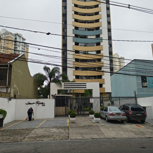 apto-235-ha-rua-pelotas-255-apto-163-edificio-saint-tropez-edificio-saint-tropez-vila-mariana-sao-paulo-sp-cep-04012-000