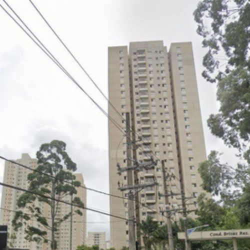 apto-7000m2-rua-maria-abadia-dos-santos-107-apto-166-edificio-planicie-bloco-iii-do-condominio-brisas-residencial-clube-brisas-residencial-clube-jardim-maria-rosa-taboao-da-serra-sp-cep-06764-030