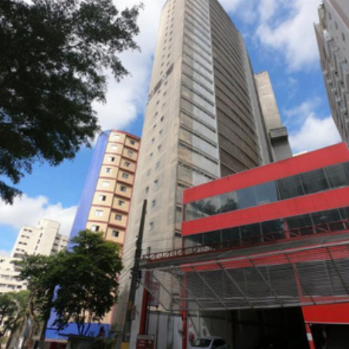 apto-67m2-82m2-rua-paim-235-17o-pavimento-ou-18o-andar-apartamento-no-1707-edificio-xiv-bis-bela-vista-sao-paulo-sp-cep-01306-010