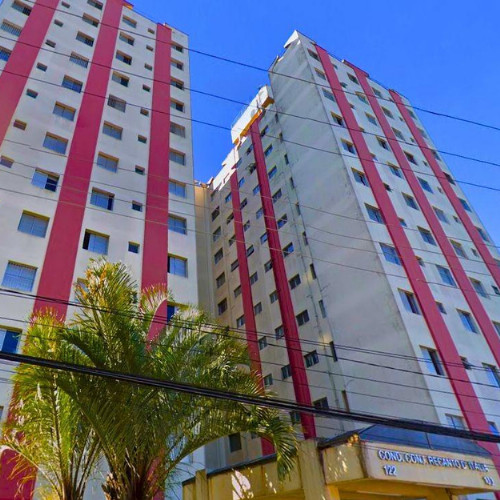 apto-5149m2-9944m2-rua-mauro-de-araujo-ribeiro-100-bloco-a-edificio-veneza-apto-93-conjunto-recanto-ditalia-jaragua-sao-paulo-sp-cep-05182-000