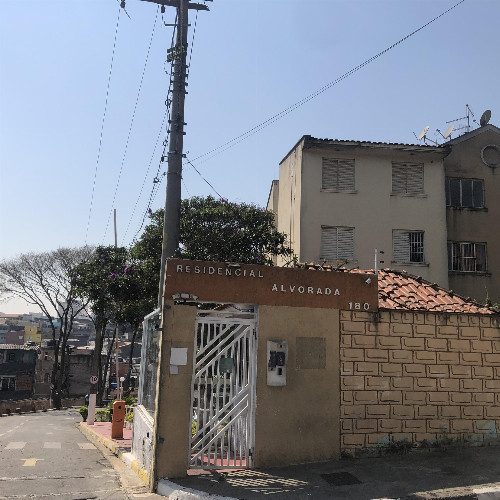 apto-4665m2-6569m2-avenida-marechal-joao-batista-mascarenhas-de-moraes-180-apartamento-03-terreo-bloco-bl-residencial-alvorada-residencial-alvorada-osasco-sp-cep-06172-280