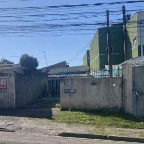 outros-8500m2-174-alq-rua-america-do-norte-217-planta-vila-irene-centro-pinhais-pr-cep-83323-310