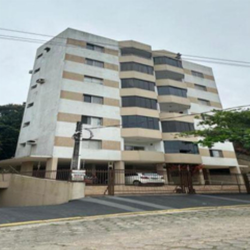 apto-7584m2-rua-jordano-de-paiva-49-edificio-top-house-i-apartamento-no-43-4o-andar-top-house-i-jardim-idealpitangueirascentro-guaruja-sp-cep-11400-001