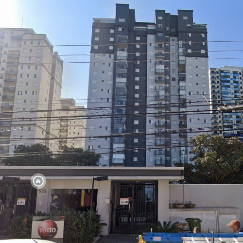 apto-6570m2-9317m2-rua-santa-izabel-555-null-condominio-residencial-fatto-quality-vila-augusta-vila-augusta-guarulhos-sp-cep-07023-022