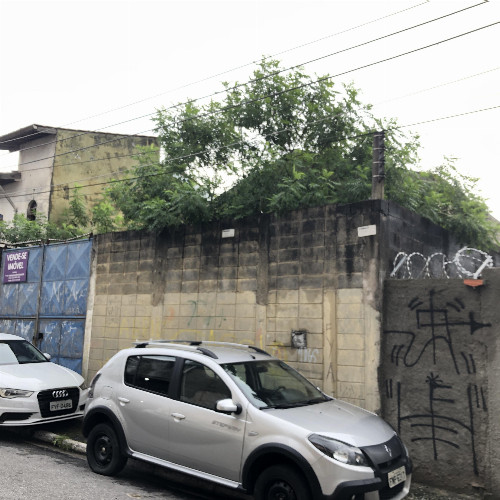 outros-5900m2-103-alq-rua-manoel-duque-de-carvalho-27-lote-30-da-quadra-b-capela-do-socorro-sao-paulo-sp-cep-04813-070