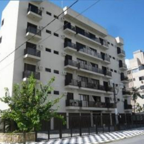 apto-9727m2-127-ha-rua-jose-da-silva-rainho-901-edificio-residencial-acapulco-plaza-apartamento-no-14-edificio-residencial-acapulco-plaza-jardim-las-palmas-guaruja-sp-cep-11440-230