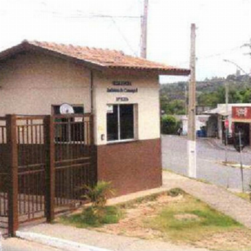 apto-46m2-148m2-estrada-municipal-nossa-senhora-das-brotas-1-torre-01-apartamento-32-condominio-residencial-jeronimo-de-camargo-iii-caetetuba-atibaia-sp-cep-12951-501