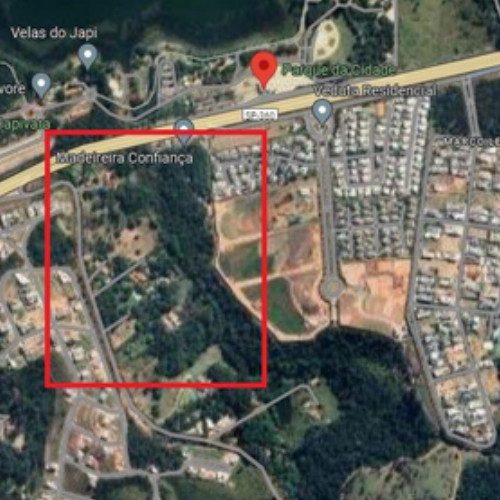 fracao-171-alq-rodovia-joao-cereser-lt-pinheirinho-agua-fria-jundiai-sp-cep-13214-470