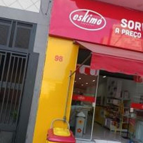 loja-rua-general-feliciano-falcao-loja-92-primeiro-pavimento-vila-prudente-sao-paulo-sp-cep-03126-005