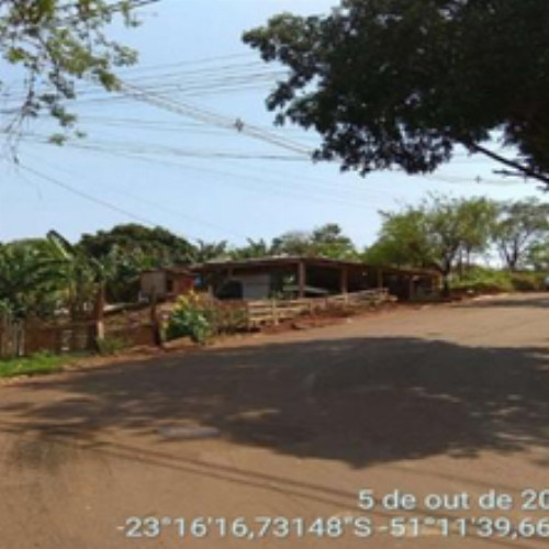 terreno-2358-alq-r-reinaldo-ribeiro-da-silva-jardim-maria-celina-londrina-pr-cep-86081-559
