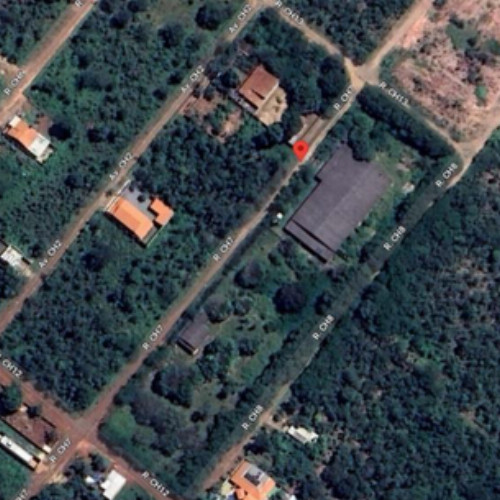 terreno-10m2-loteamento-conjunto-habitacional-parque-das-laranjeiras-1-parque-das-laranjeiras-caldas-novas-go-cep-75680-001