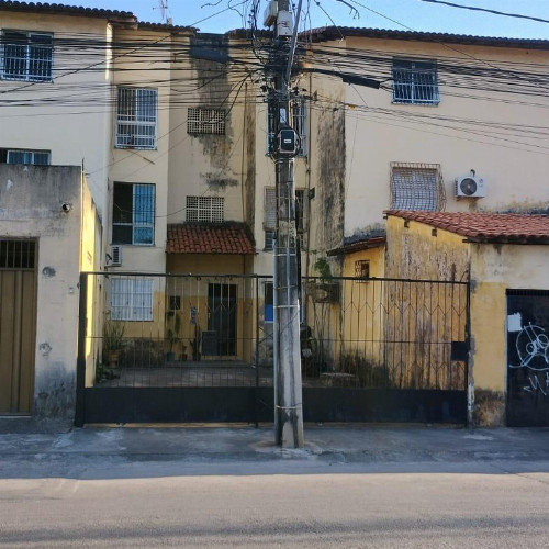 apto-4943m2-5356m2-rua-c-255-apartamento-302-bloco-32-quadra-02-conjunto-marcos-freire-i-mondubim-fortaleza-ce-cep-60762-593