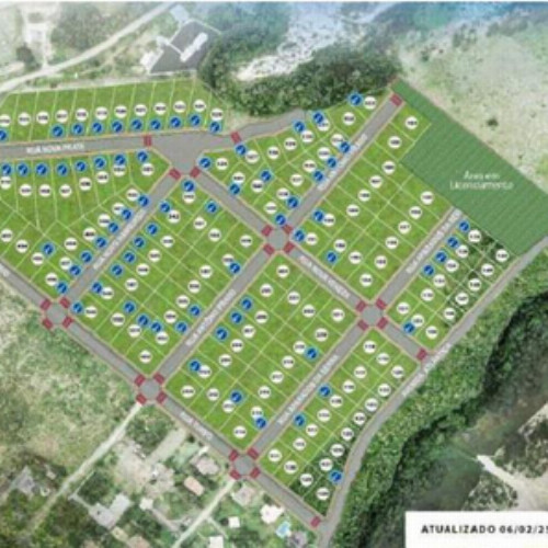 terreno-186-alq-rua-aparados-da-serra-136-morro-dos-conventos-ararangua-sc-cep-88911-326
