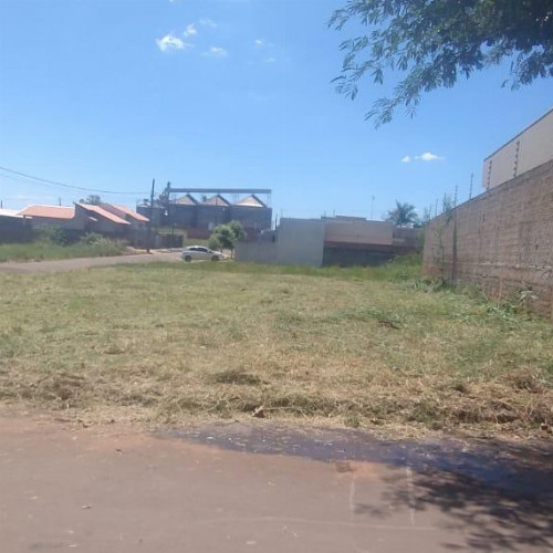 terreno-148-alq-rua-roraima-272-lote-03-da-quadra-08-jardim-cristo-vencedor-mariluz-pr-cep-87470-000