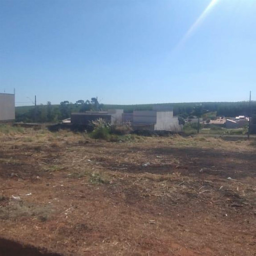 terreno-226m2-rua-joaqui-lopes-gutierres-lote-05-da-quadra-02-jardim-cristo-vencedor-mariluz-pr-cep-87470-000