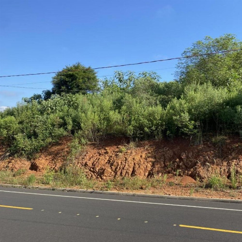 terreno-186-alq-rua-vicente-lago-loteamento-santana-sadia-francisco-beltrao-pr-cep-85600-001