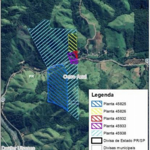 outros-4507m2-fazenda-mato-preto-cerro-azul-pr-cep-83570-000