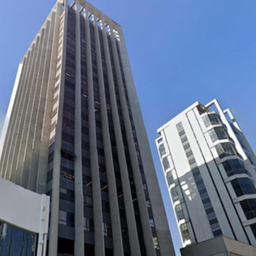 outros-206-alq-252-alq-avenida-paulista-460-17o-andar-edificio-pedro-biagi-bela-vista-sao-paulo-sp-cep-01310-000