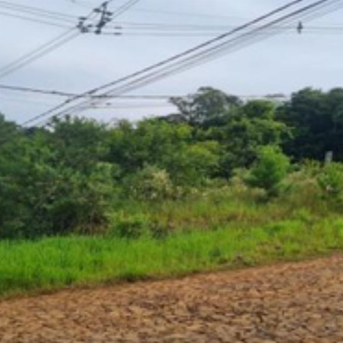 outros-147-alq-r-carlos-simon-scheeren-esquina-com-a-rua-cordilheira-sao-francisco-francisco-beltrao-pr-cep-85600-001