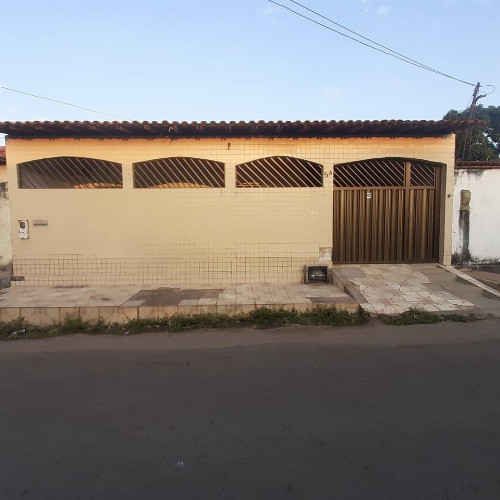 casa-2-ha-rua-12-203-casa-n-54-conjunto-habitacional-cidade-operaria-santa-barbara-sao-luis-ma-cep-65058-189