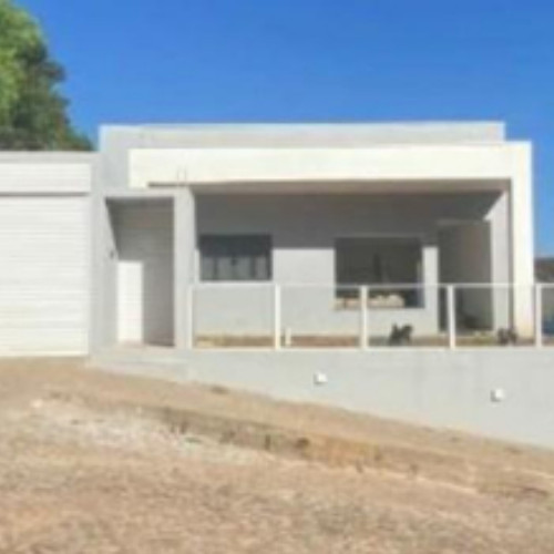 casa-6200m2-124-alq-rua-jordania-131-aeroporto-francisco-beltrao-pr-cep-85603-831