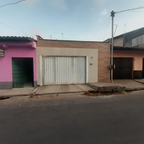 casa-121-ha-228-ha-rua-santa-helena-27-jardim-lisboa-sao-luis-ma-cep-65058-442