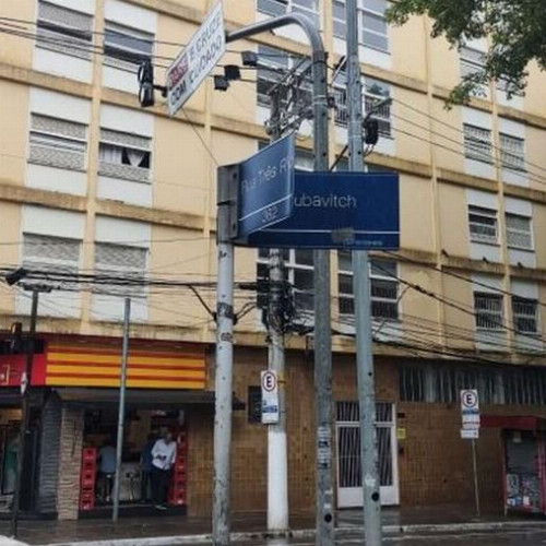 apto-rua-tres-rios-420-2o-andar-ou-3o-pavimento-do-edificio-batuira-edificio-batuira-bom-retiro-sao-paulo-sp-cep-01123-000
