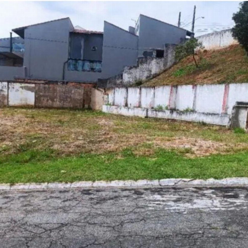 terreno-137-alq-rua-jose-cardoso-de-azevedo-marques-1-quadra-e-jardim-rubi-mogi-das-cruzes-sp-cep-08726-030