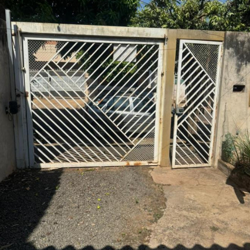 casa-7470m2-125-ha-rua-ipatinga-371-parque-residencial-cidade-jardim-catanduva-sp-cep-15803-000
